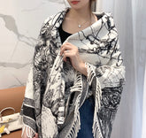 China Replica Dior Scarf 78usd Only